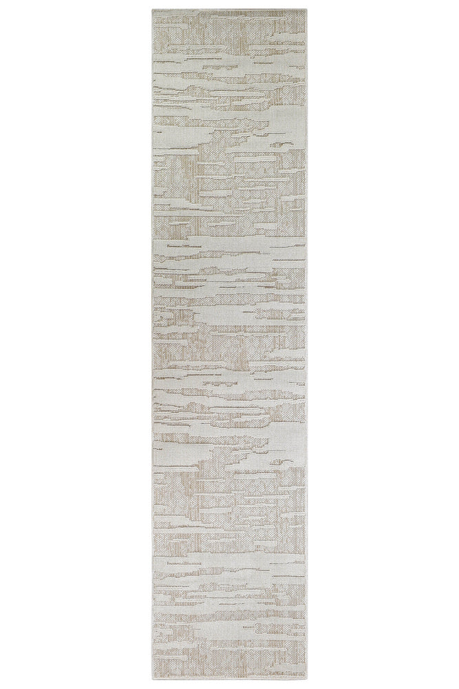 Berlin Runner 0F026A Beige