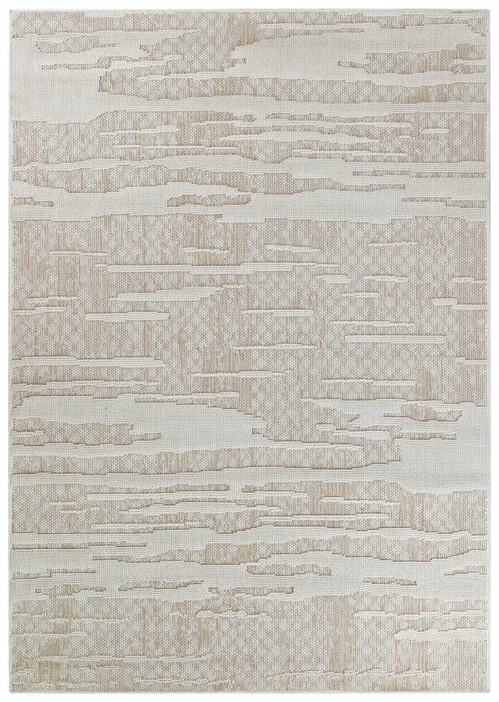 Berlin 0F026A Beige