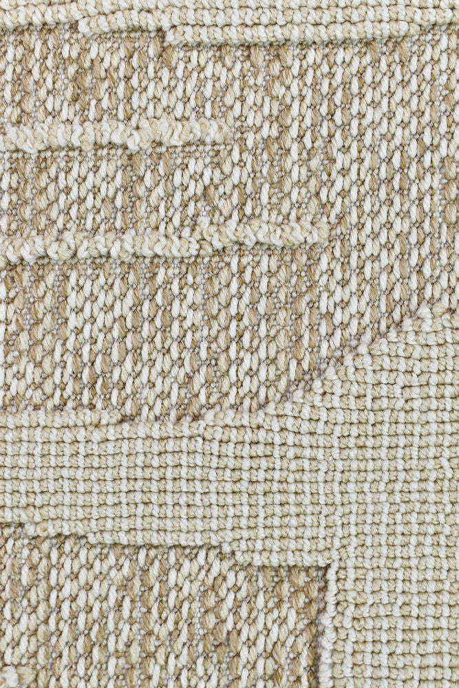 Berlin 0F026A Beige