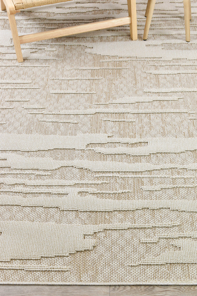 Berlin 0F026A Beige