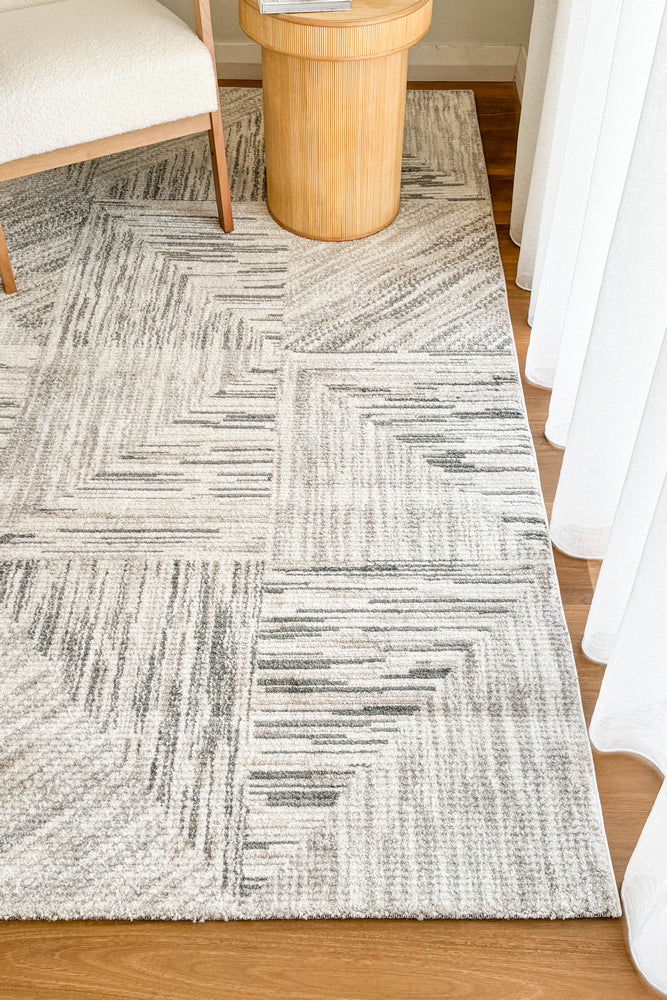 Capri 921 Tiles