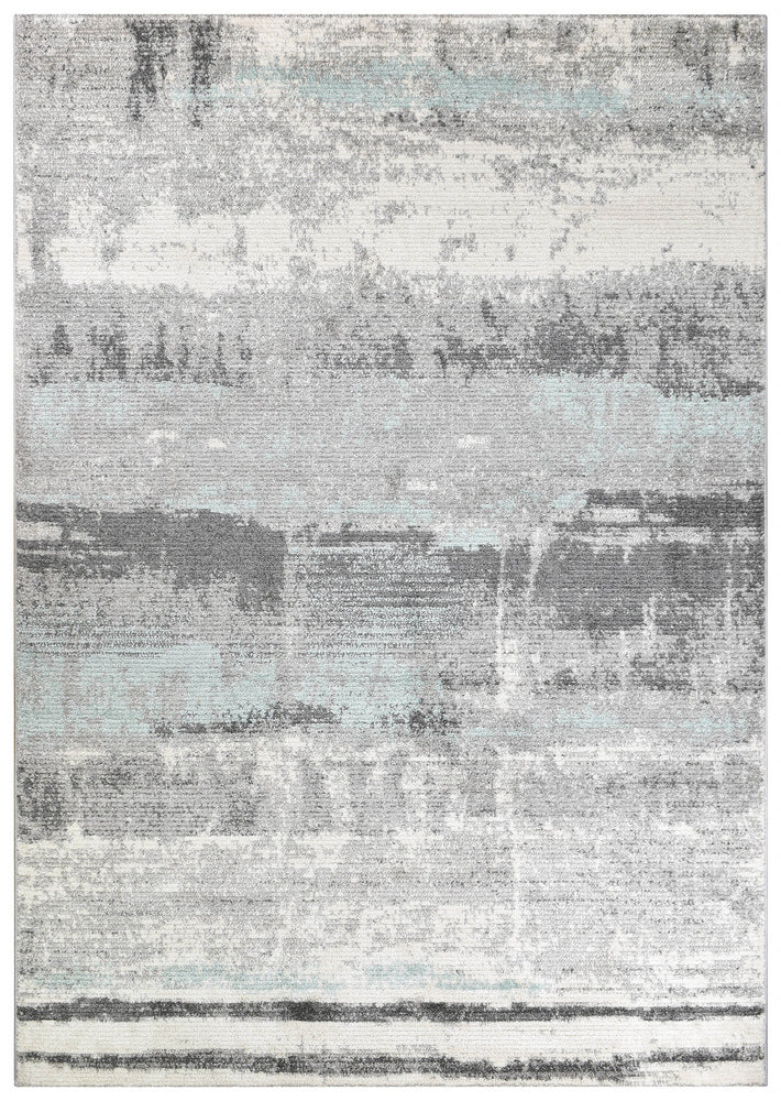 Capri 673 Marble