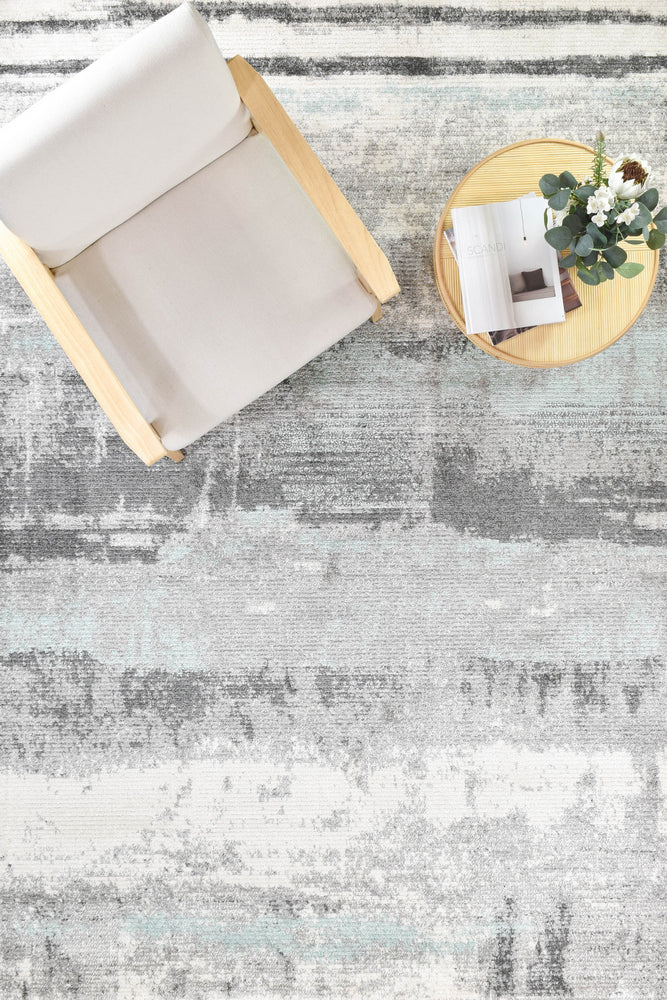 Capri 673 Marble