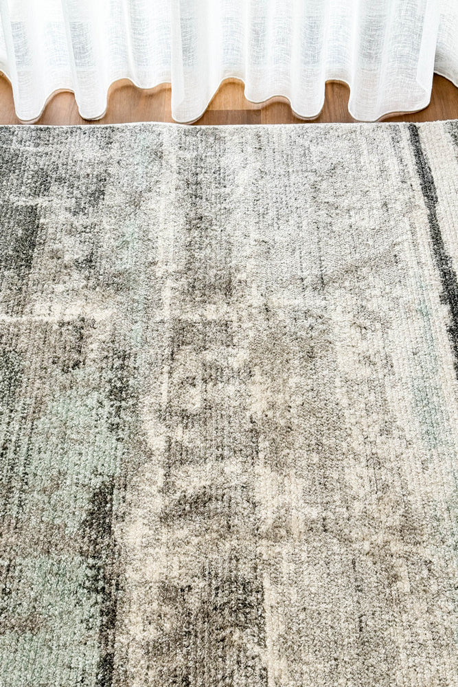 Capri 673 Marble