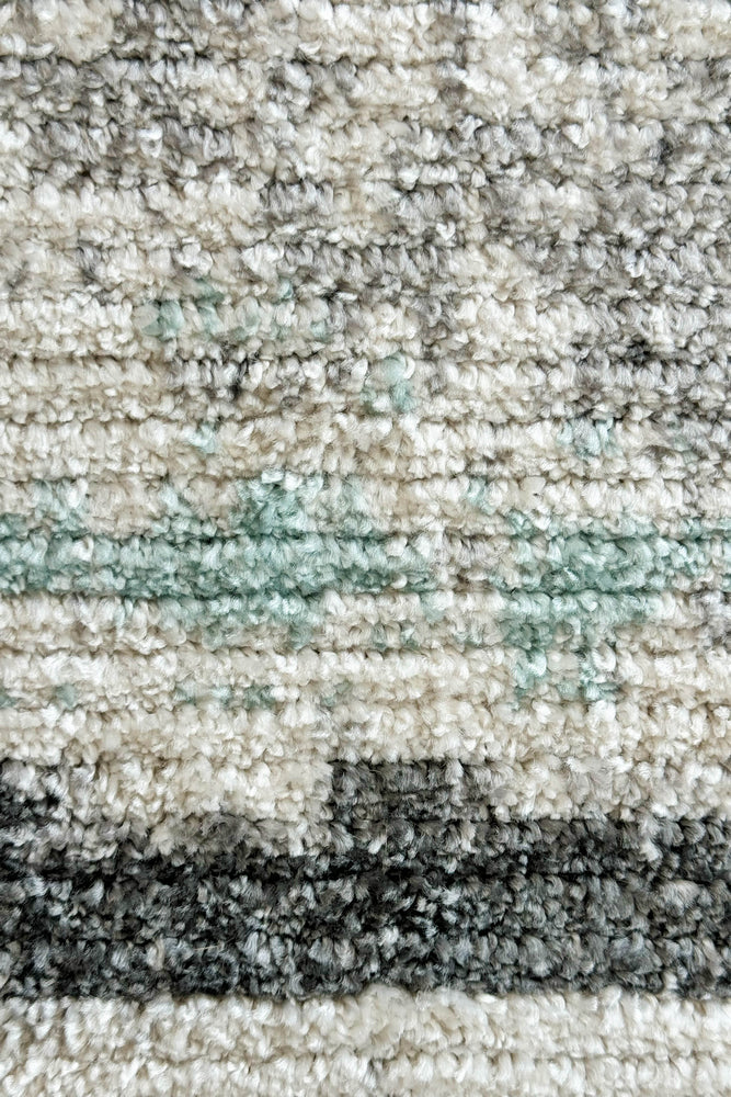 Capri 673 Marble