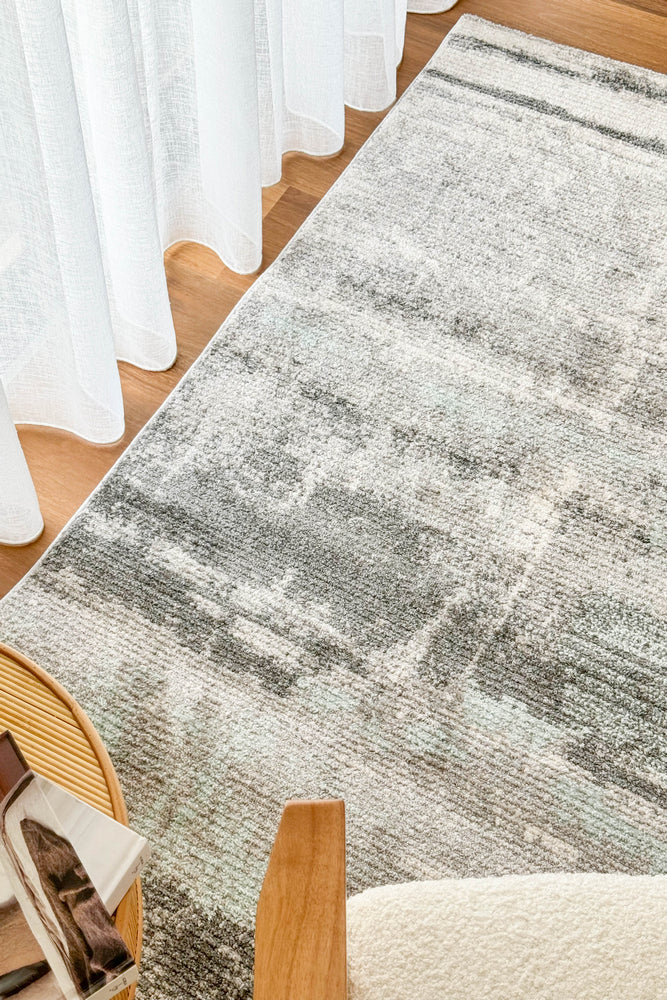 Capri 673 Marble