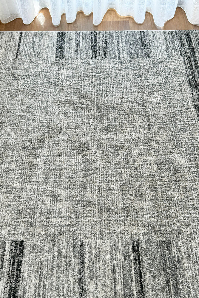 Capri 676 Platin
