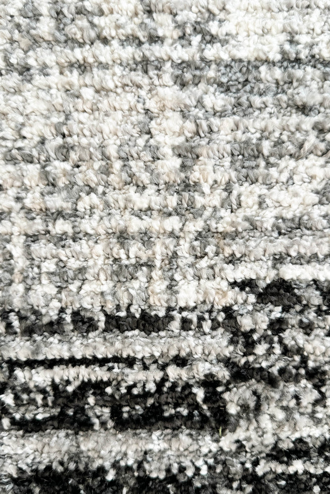 Capri 676 Platin