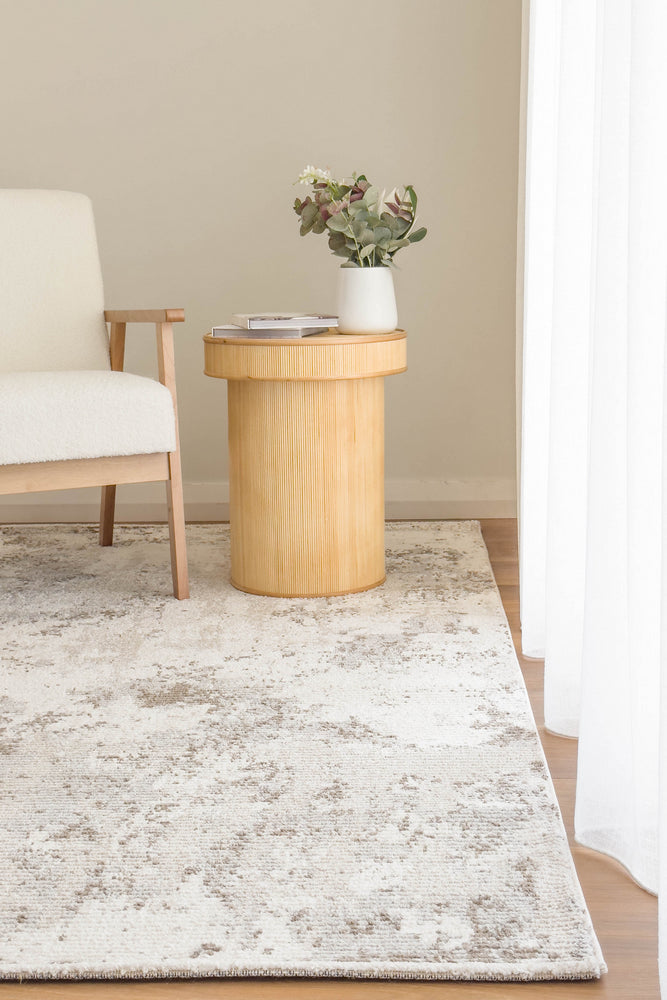 Capri 679 Limestone