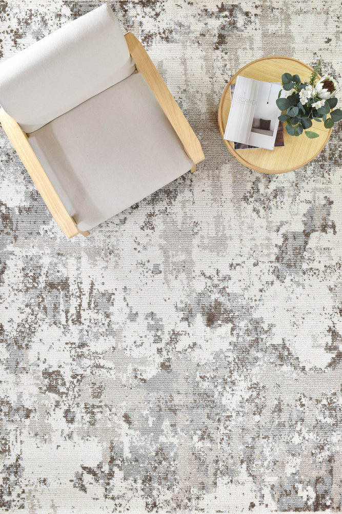 Capri 679 Limestone