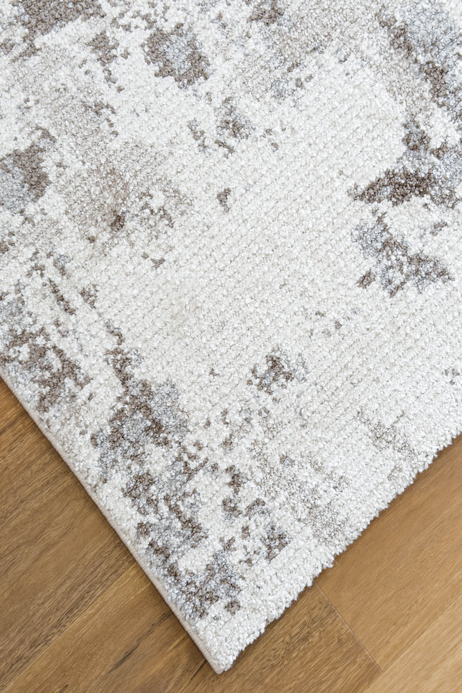 Capri 679 Limestone