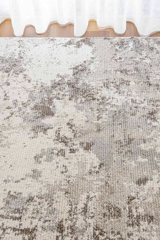 Capri 679 Limestone