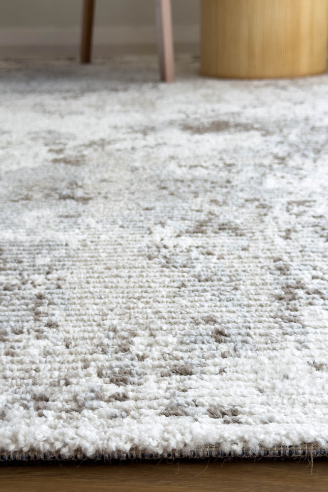 Capri 679 Limestone