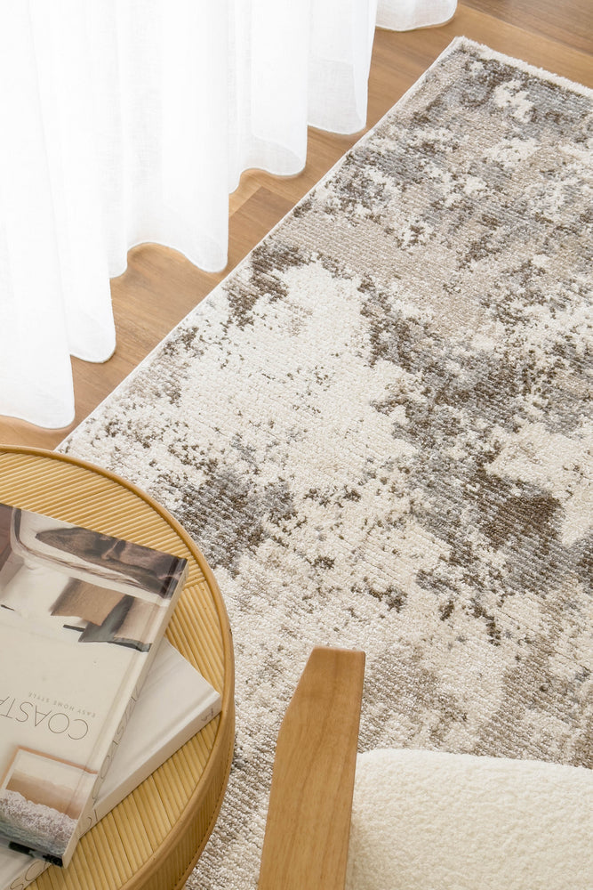 Capri 679 Limestone