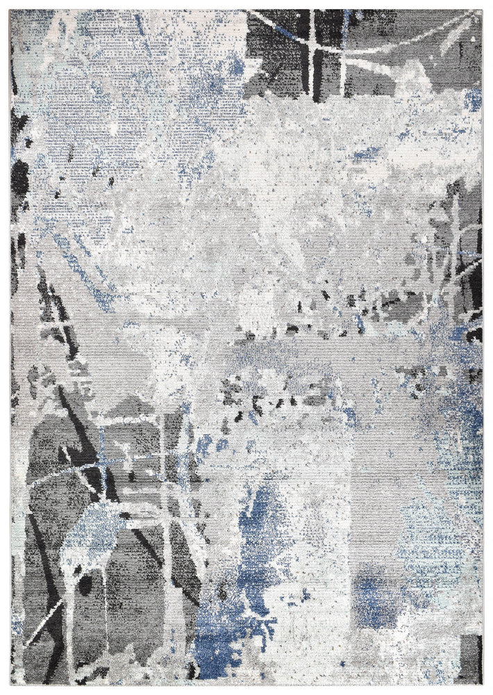 Capri 682 Canvas
