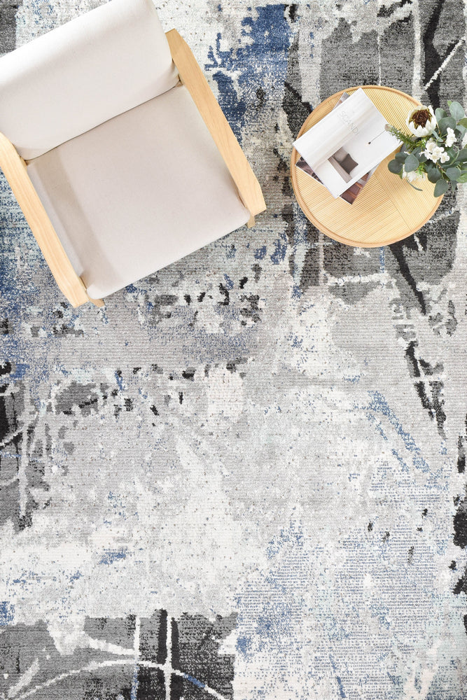 Capri 682 Canvas