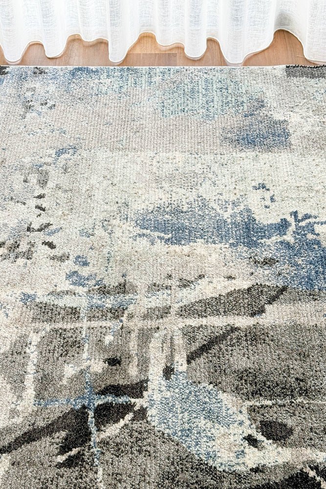 Capri 682 Canvas