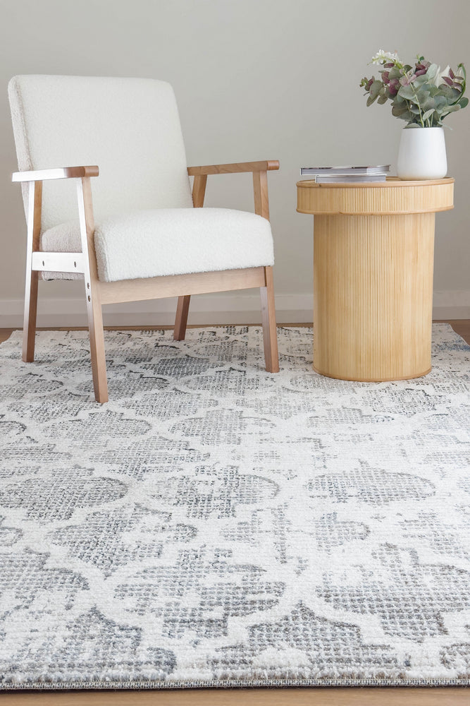 Capri 683 Moroccan Tiles