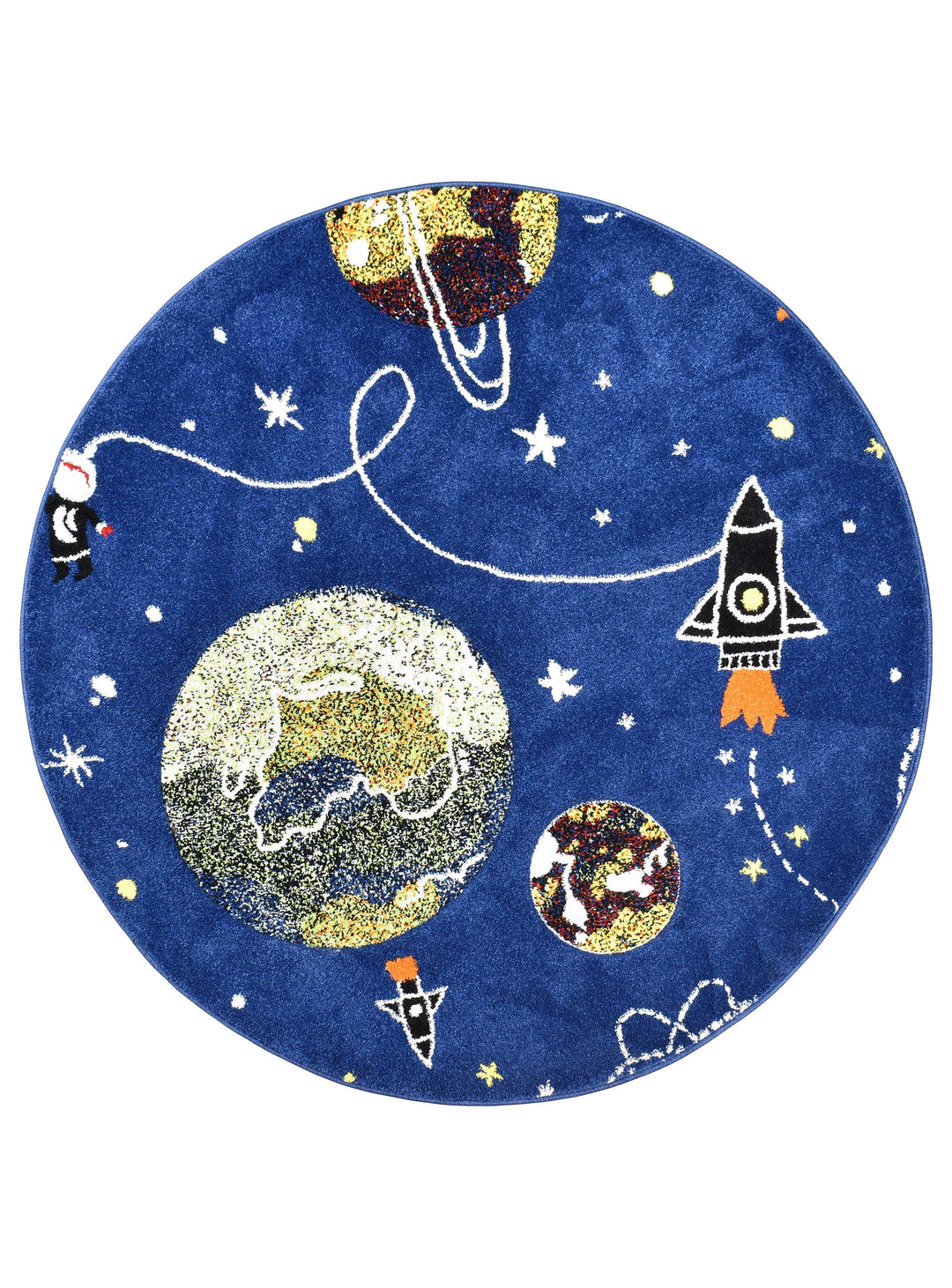 Cotton Candy D359A Space