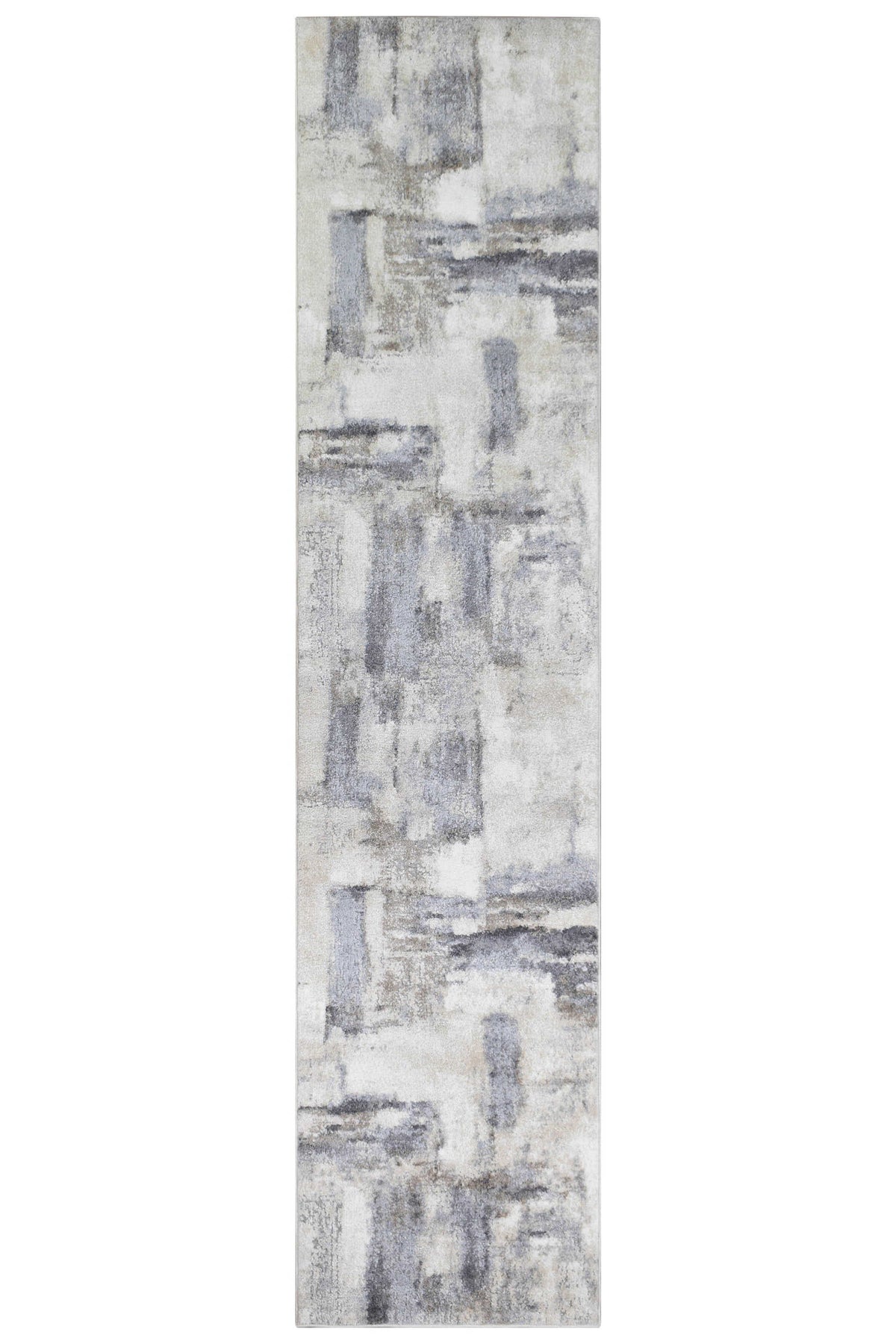 Charlotte Driftwood