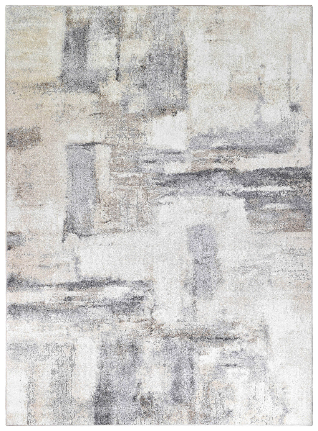Charlotte Driftwood