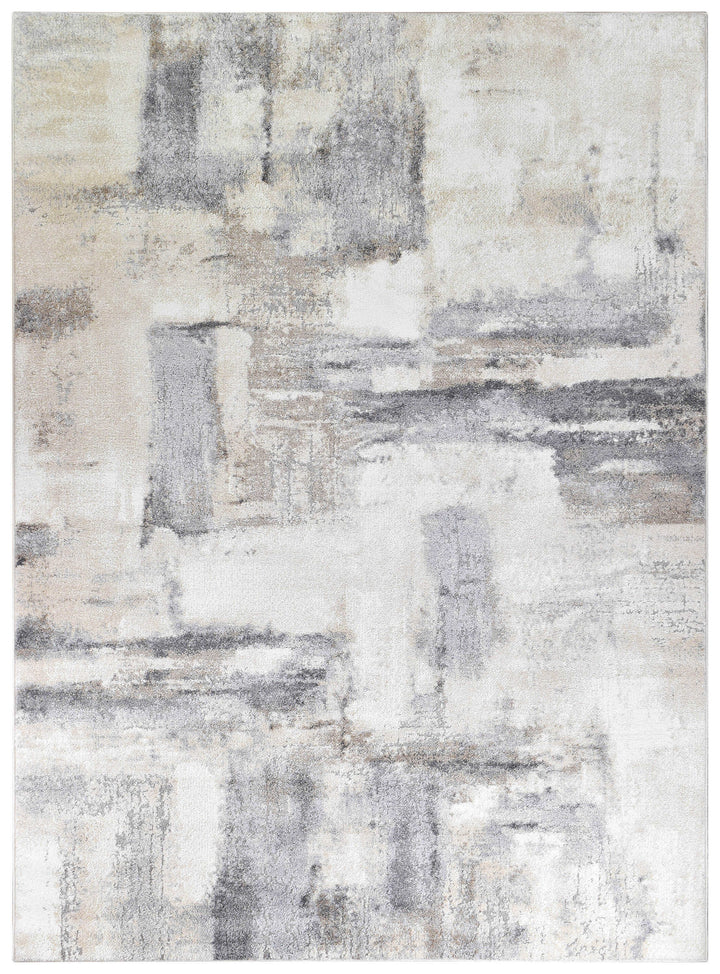 Charlotte Driftwood