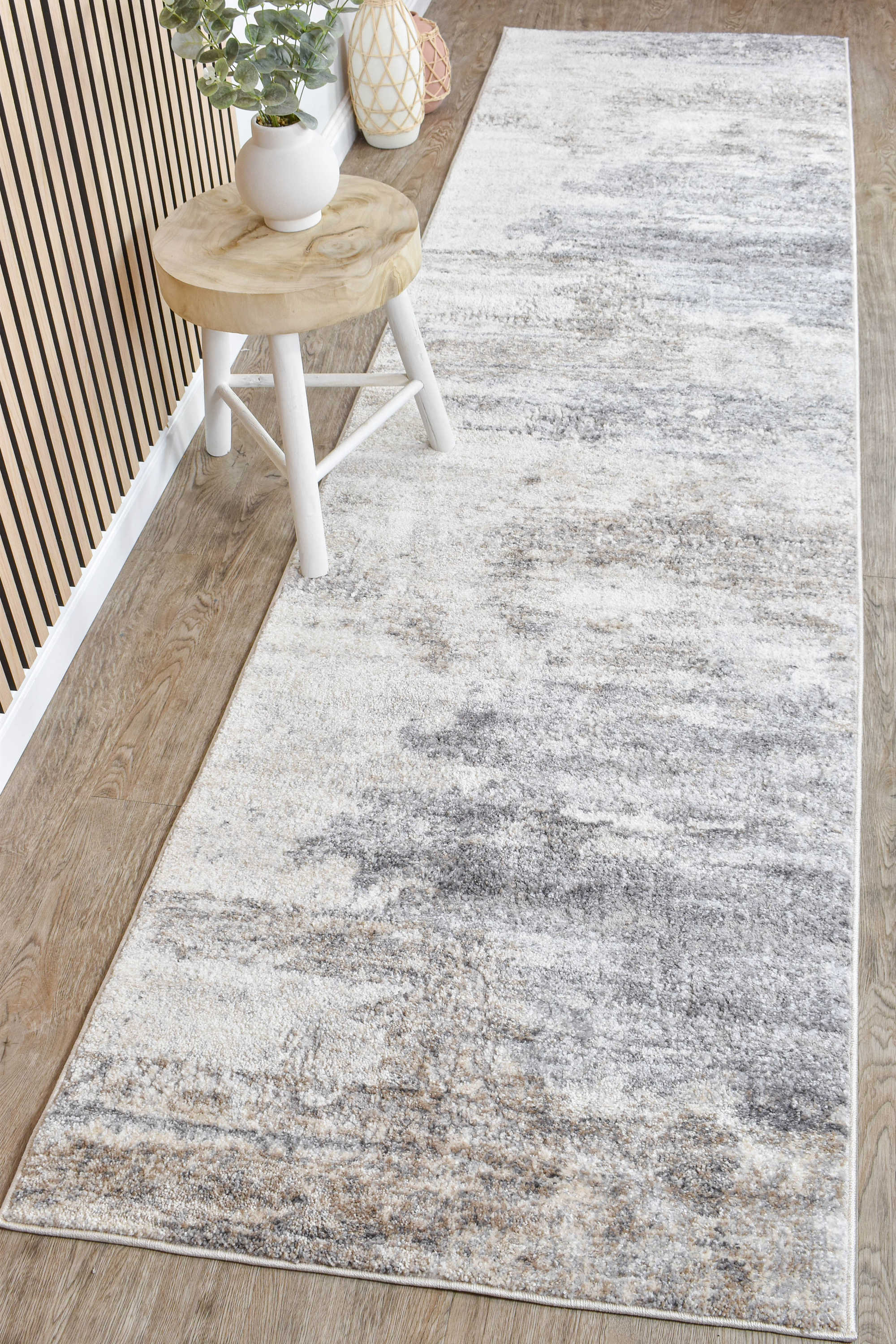 Charlotte Sandstone Beige