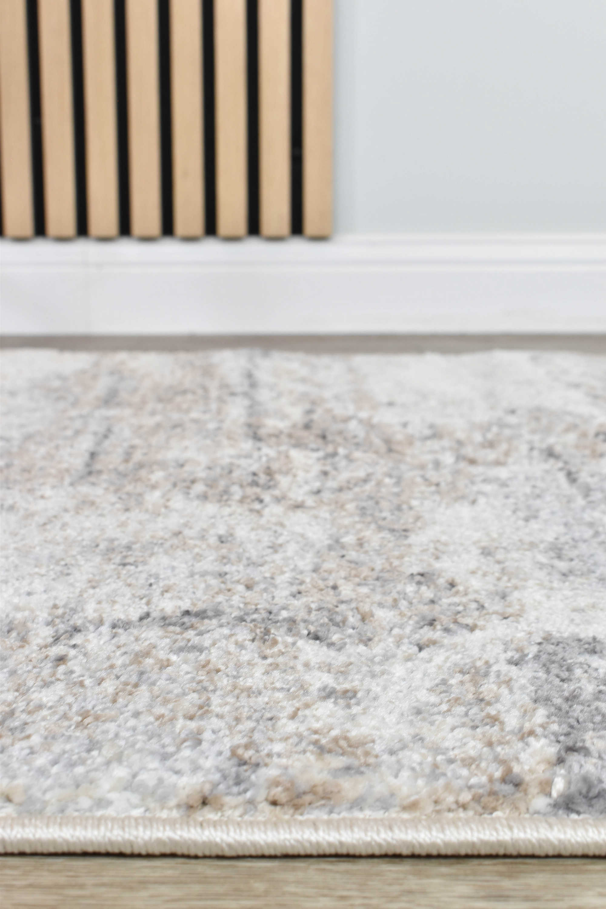 Charlotte Sandstone Beige
