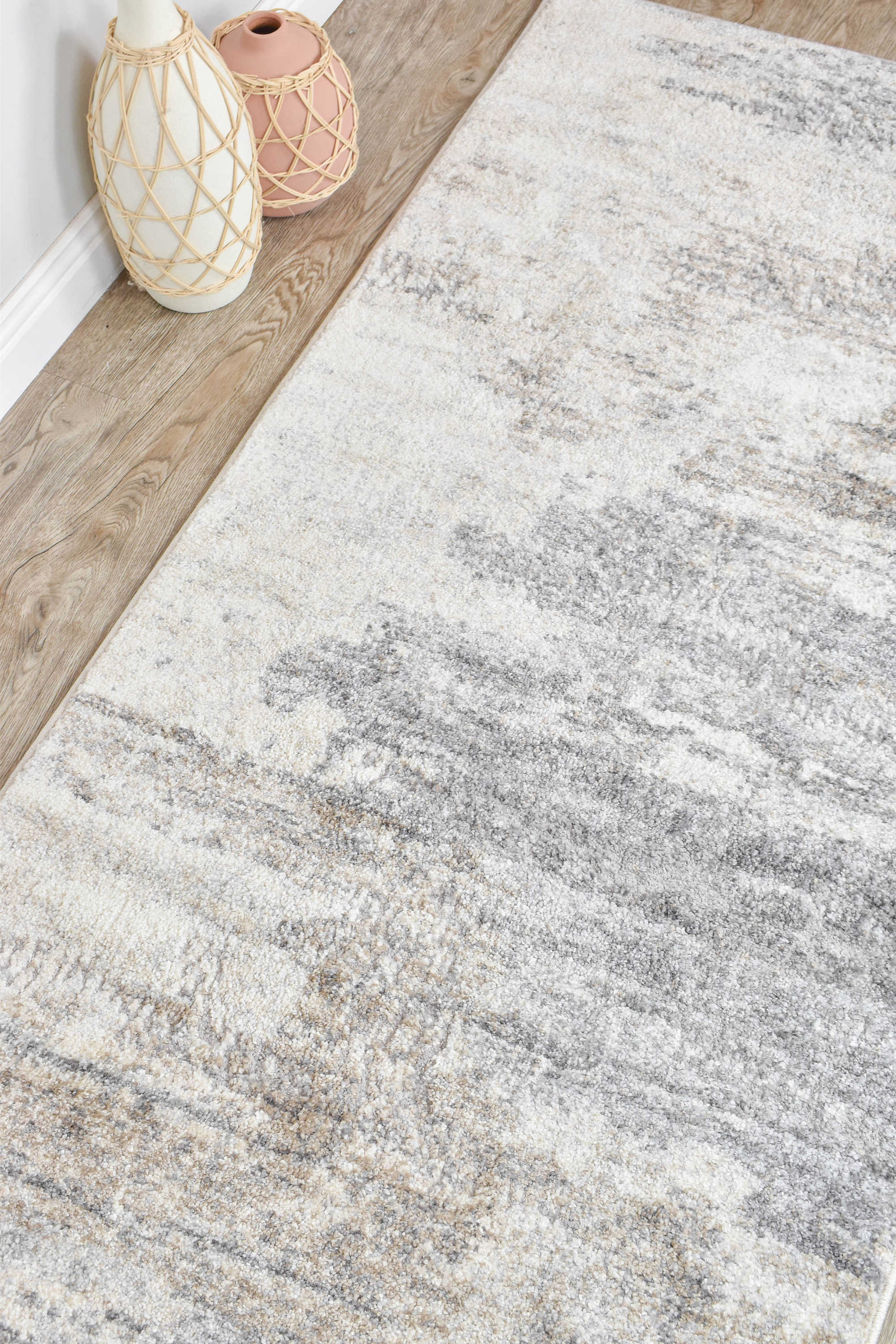 Charlotte Sandstone Beige
