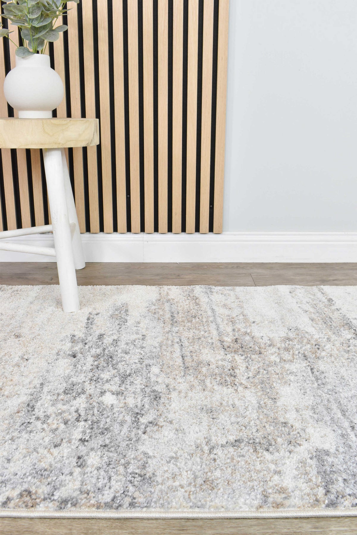 Charlotte Sandstone Beige