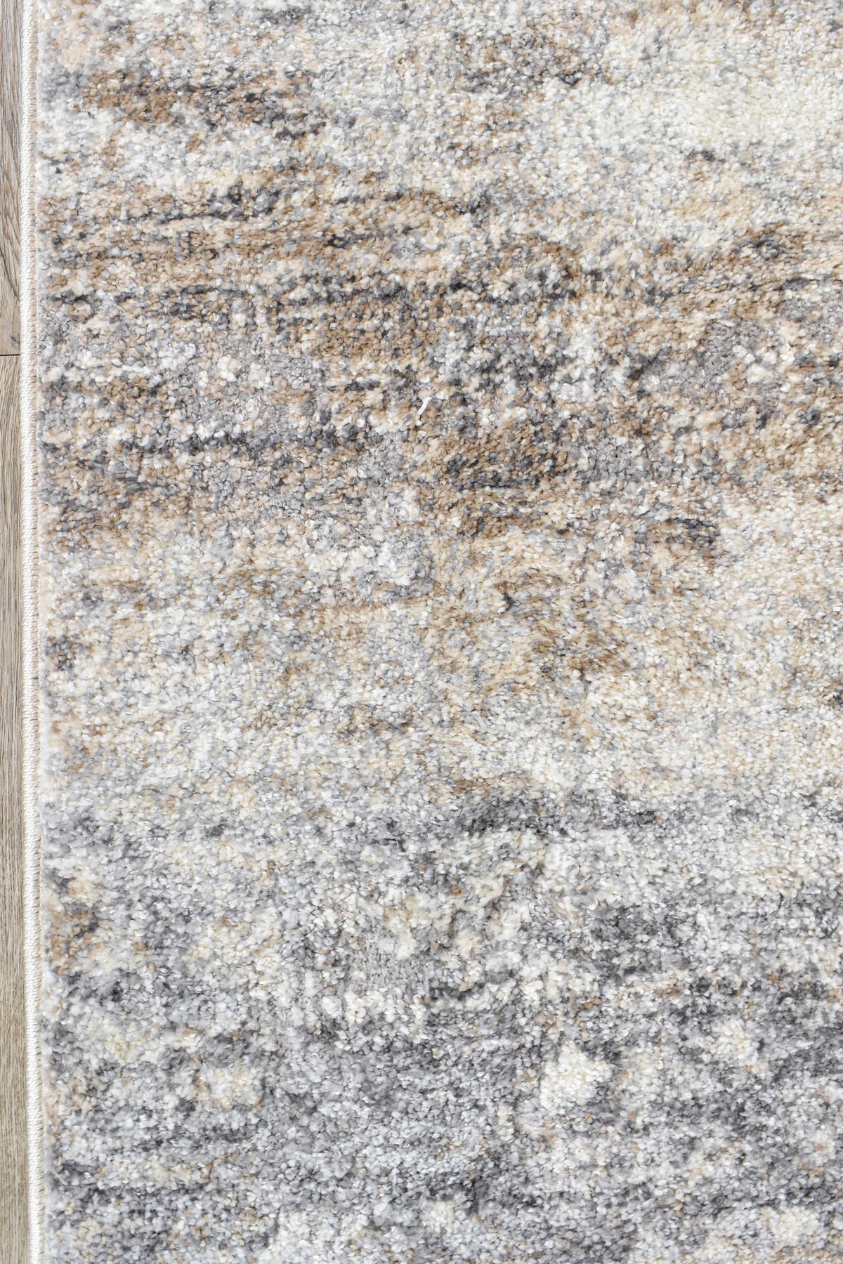Charlotte Sandstone Beige
