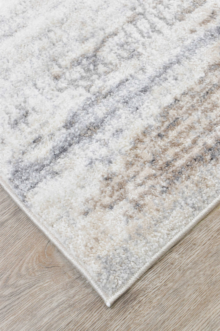 Charlotte Sandstone Beige