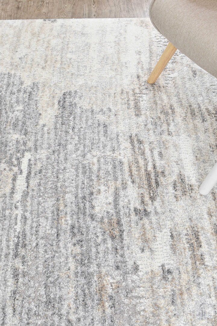 Charlotte Sandstone Beige