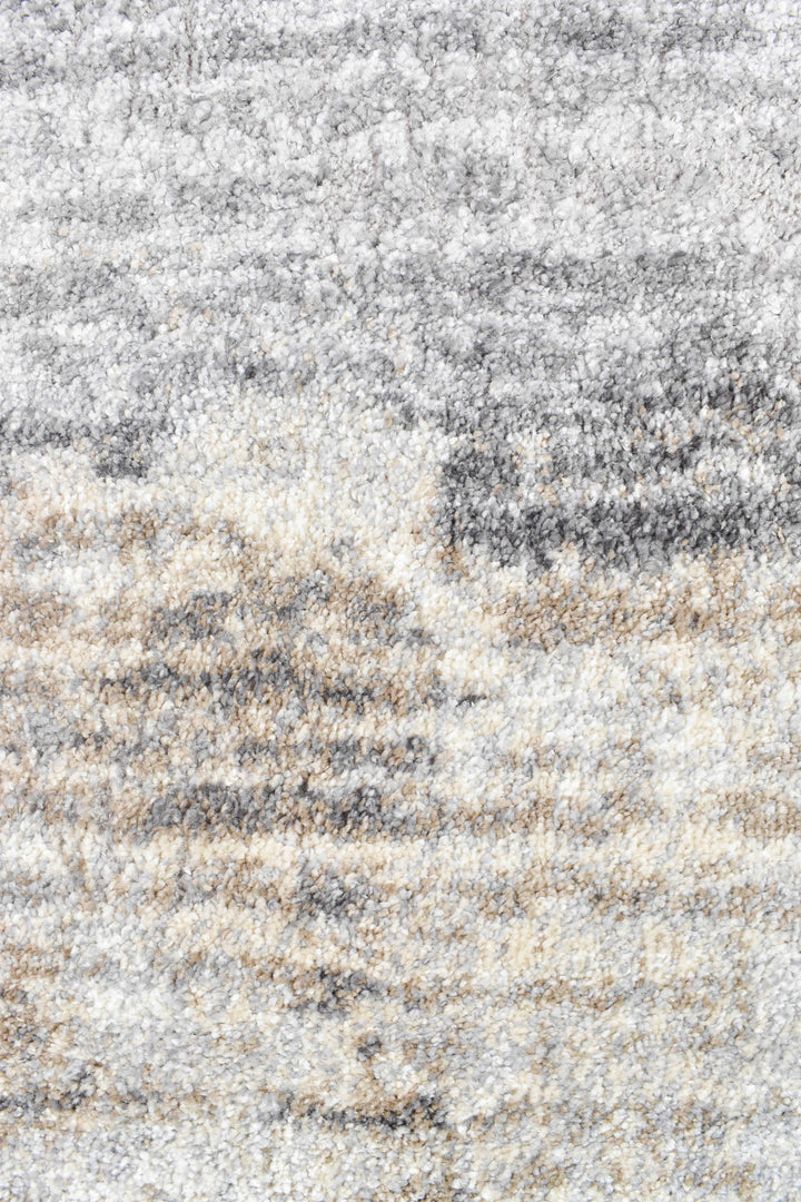 Charlotte Sandstone Beige