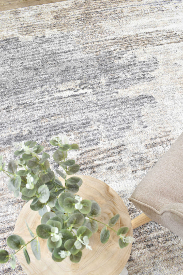 Charlotte Sandstone Beige