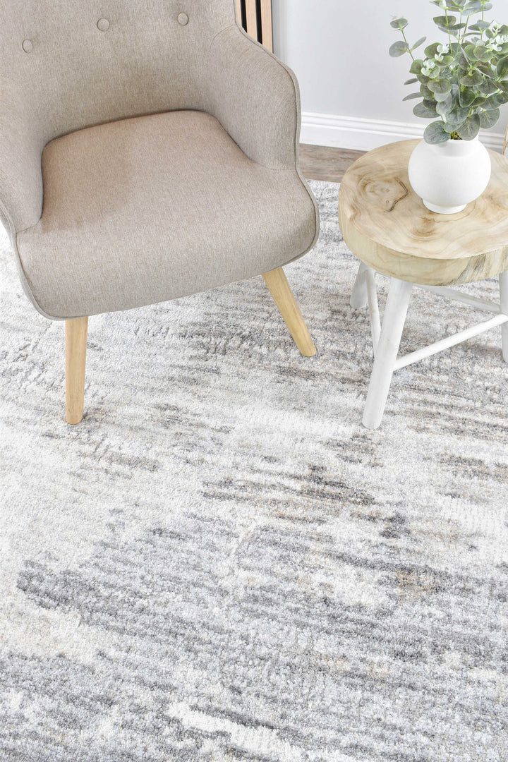 Charlotte Sandstone Beige