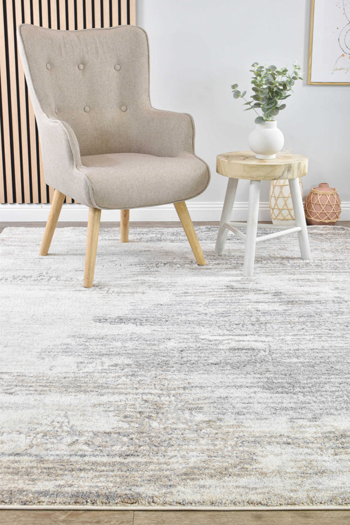 Charlotte Sandstone Beige