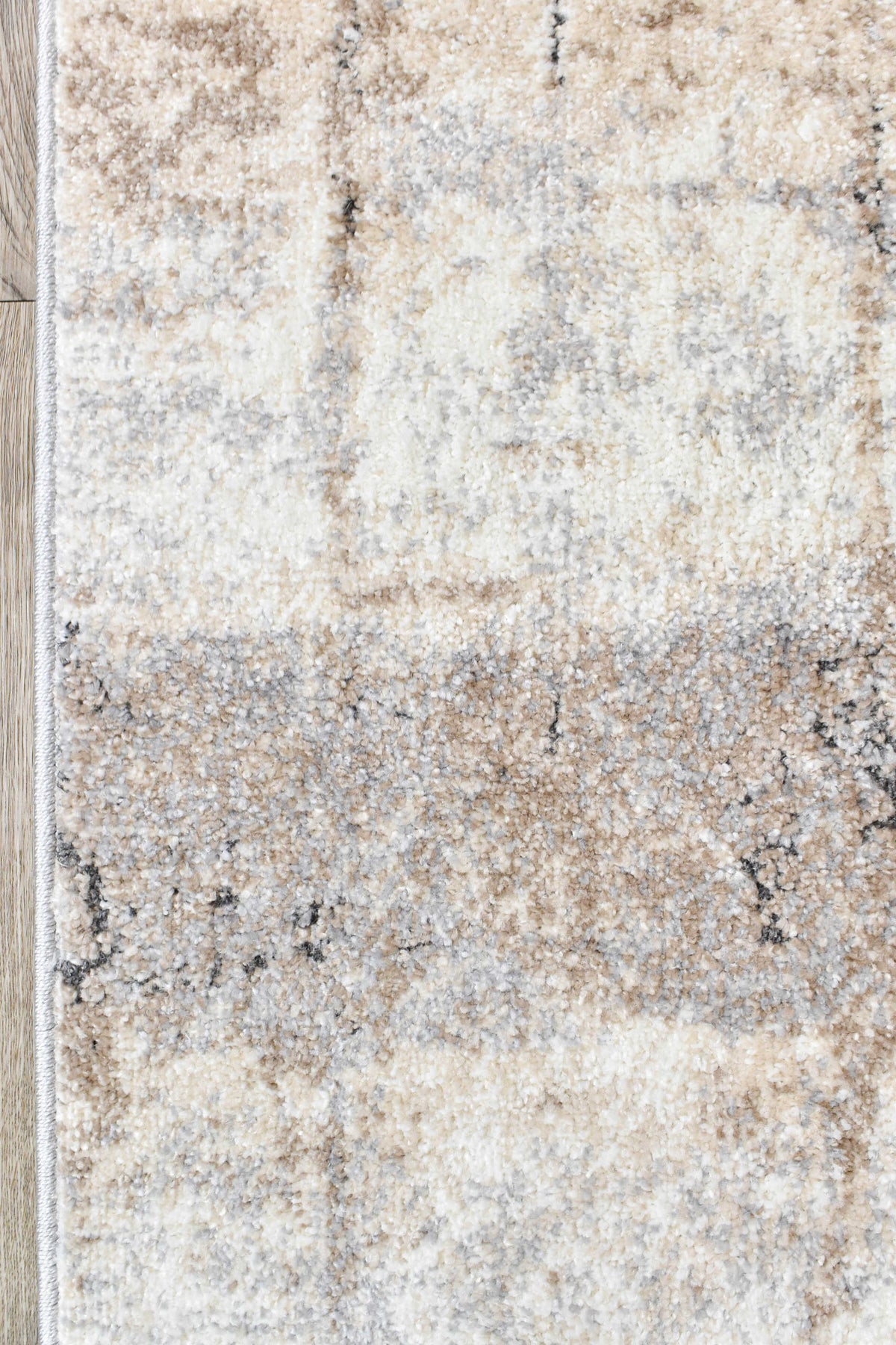 Charlotte Tanglewood Runner