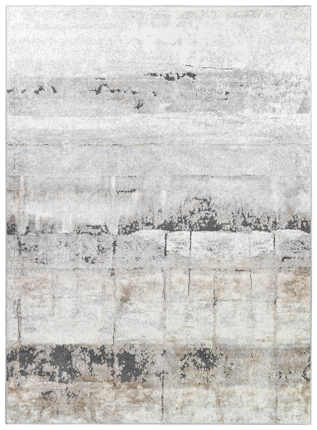 Charlotte Tanglewood