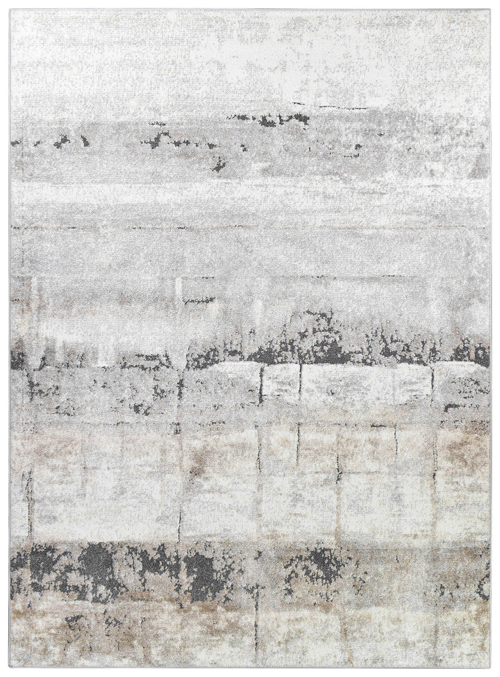 Charlotte Tanglewood