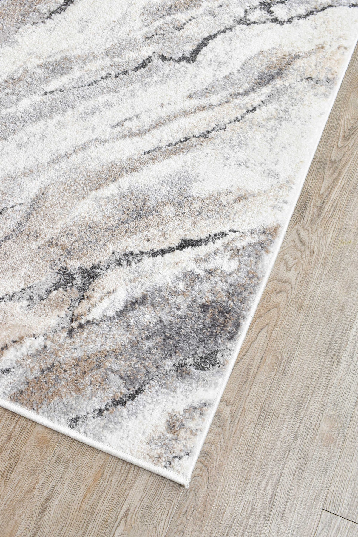 Charlotte Willow Runner