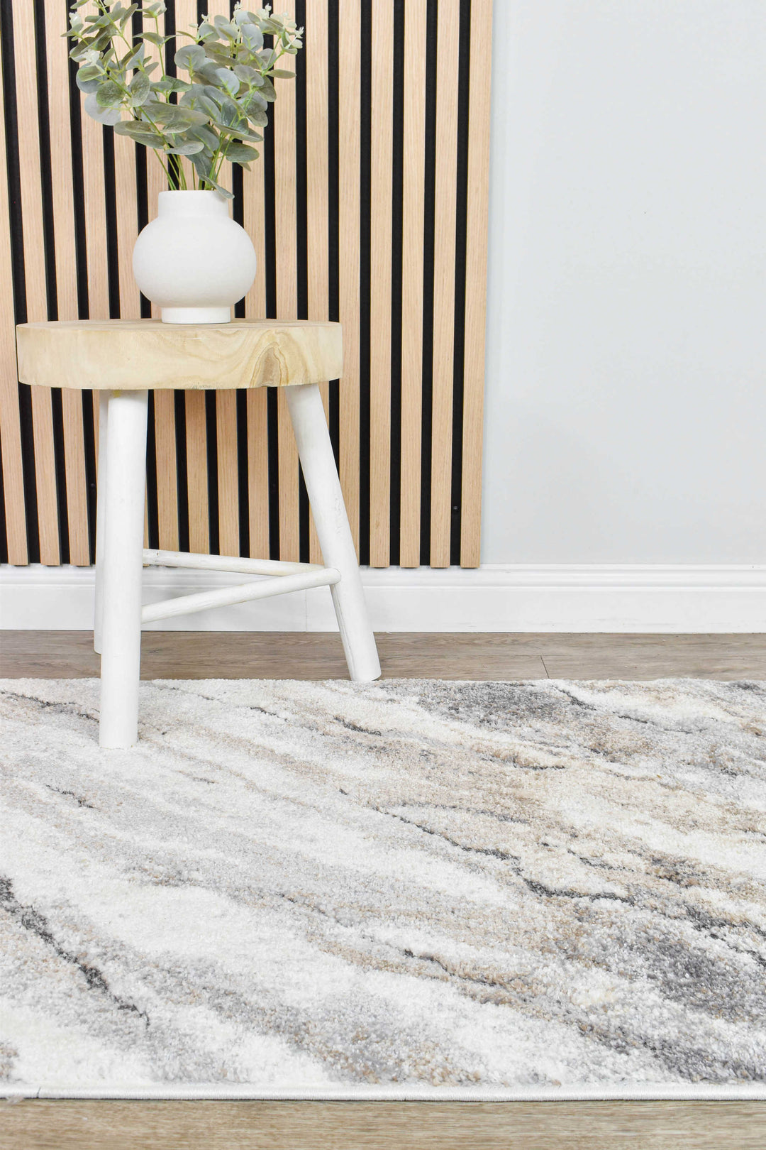 Charlotte Willow Runner