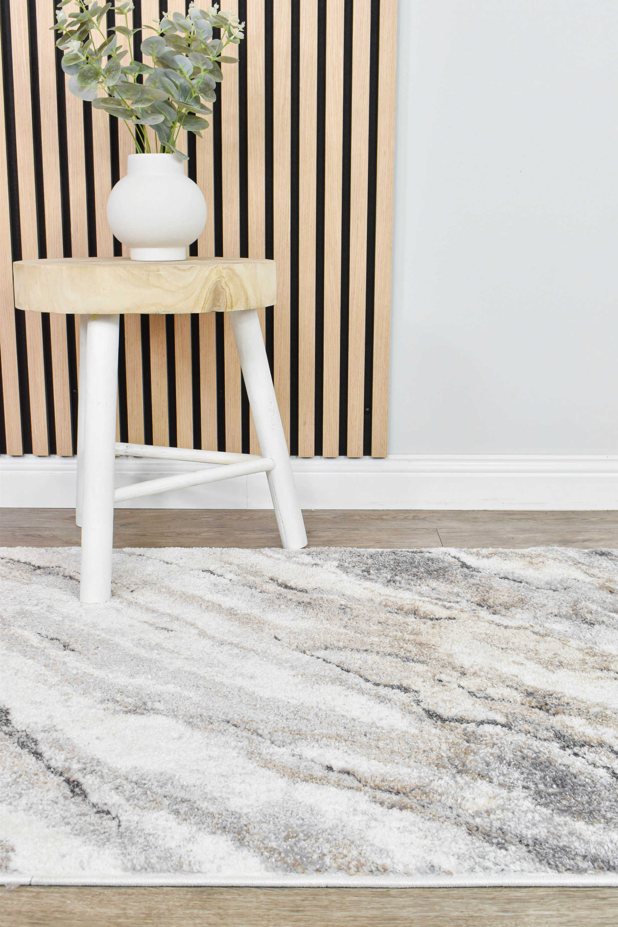 Charlotte Willow Runner
