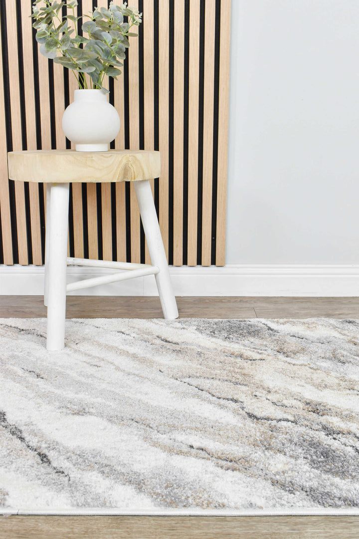 Charlotte Willow Runner