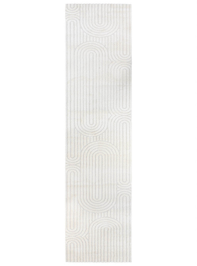 Coco 02 Antique White