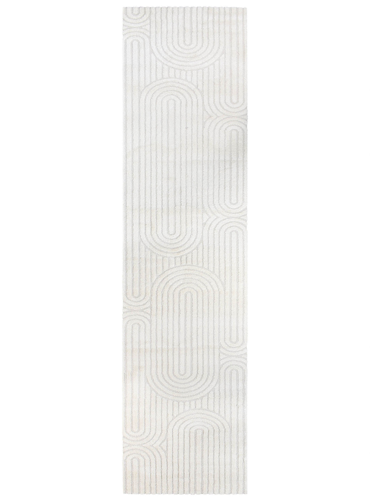 Coco 02 Antique White