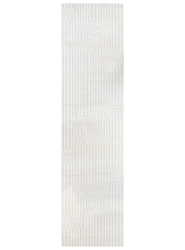 Coco 02 Antique White