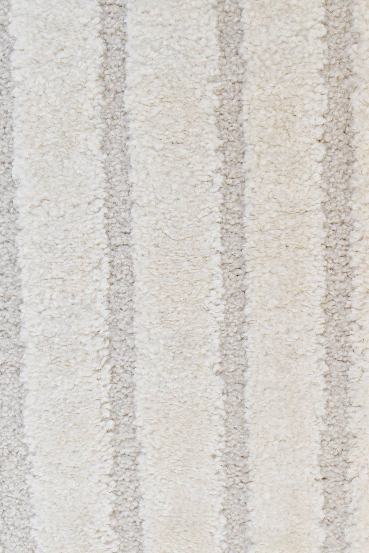 Coco 02 Antique White