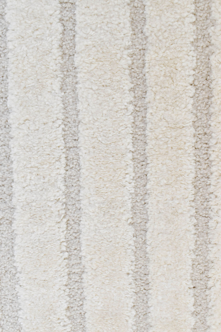 Coco 02 Antique White