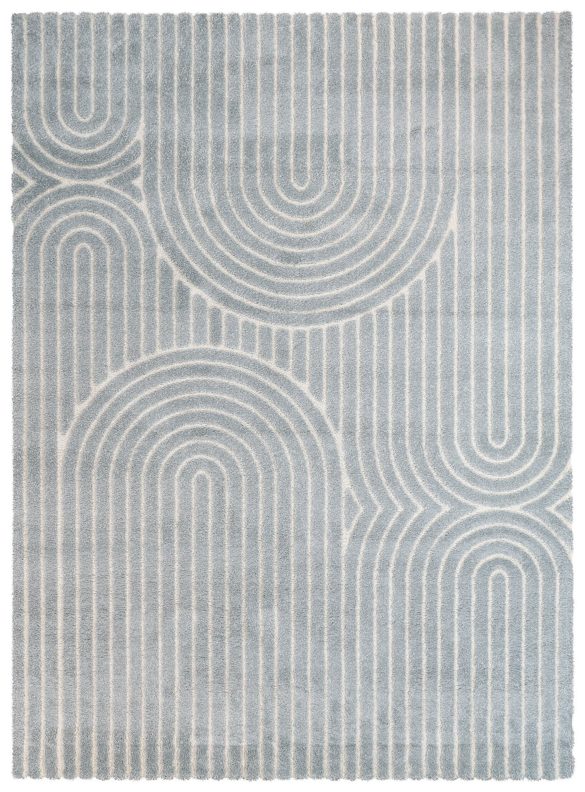 Coco 02 Blue Haze